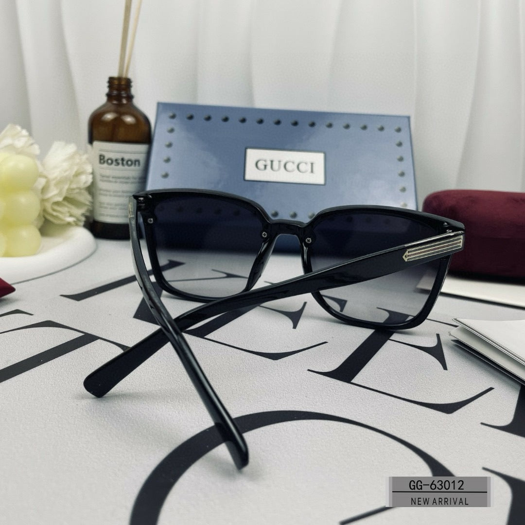 GUC Sunglasses