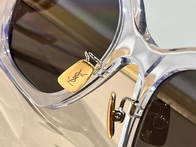 YLS Sunglasses