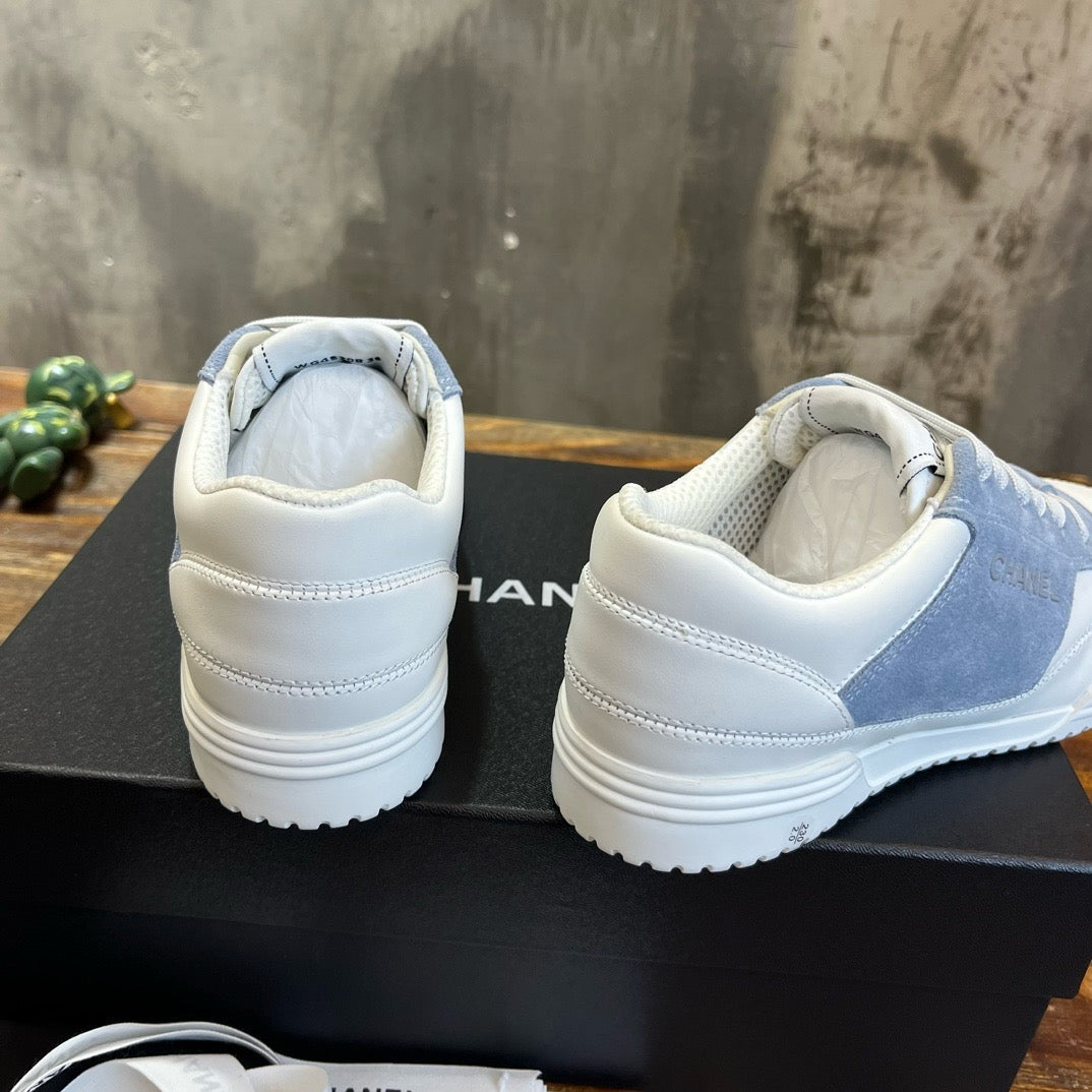 CHA Sneakers