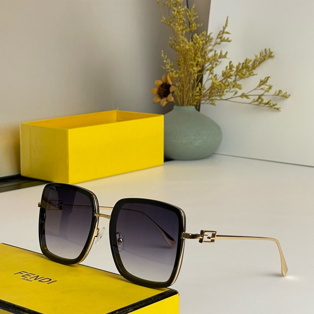 FEN Sunglasses
