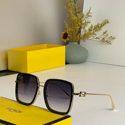 FEN Sunglasses