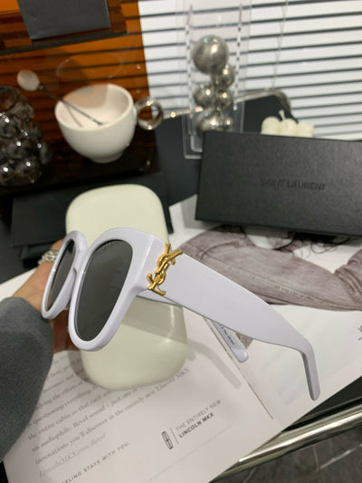 YLS Sunglasses