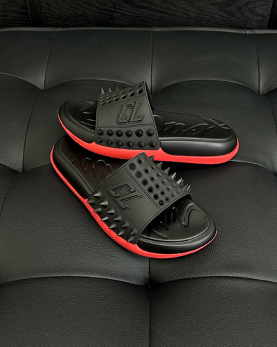 CHL Sandals