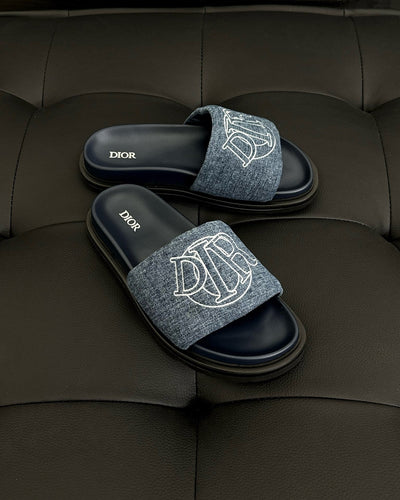 DIO Sandals