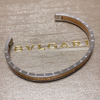 BVL Bracelet