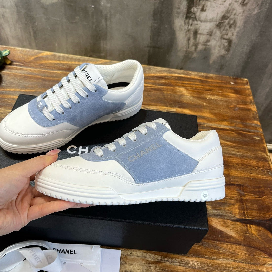 CHA Sneakers