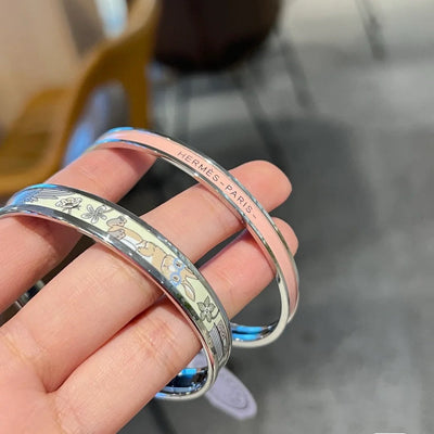 HERM Bracelet
