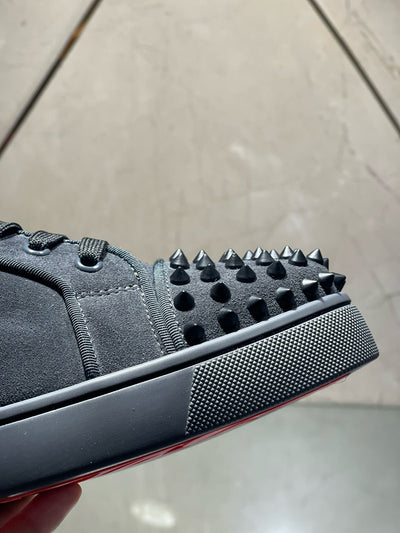 CHL Sneaker