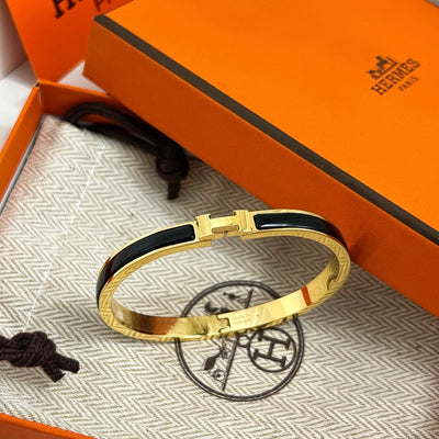 HERM Bracelet