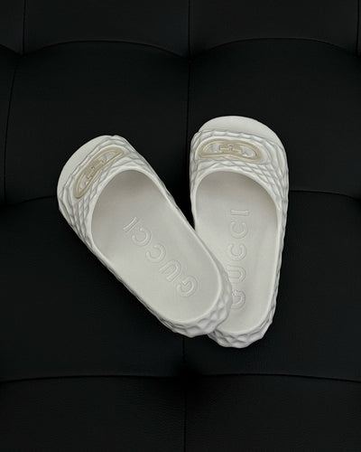 GC Sandals