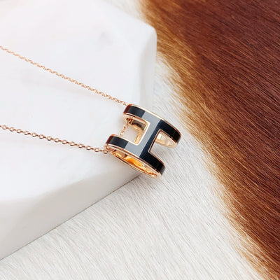 HERM Necklace