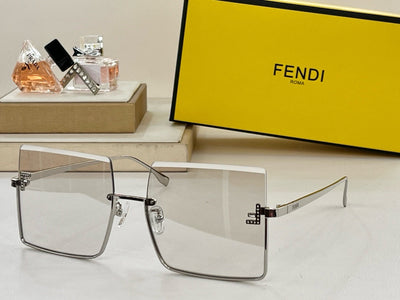 FEN Sunglasses