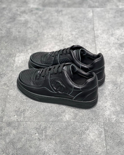 CHA Sneakers