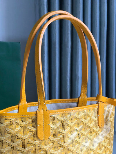 GOY BAG 20*19*10