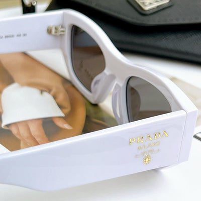 PRA Sunglasses