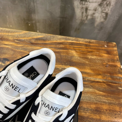 CHA Sneakers