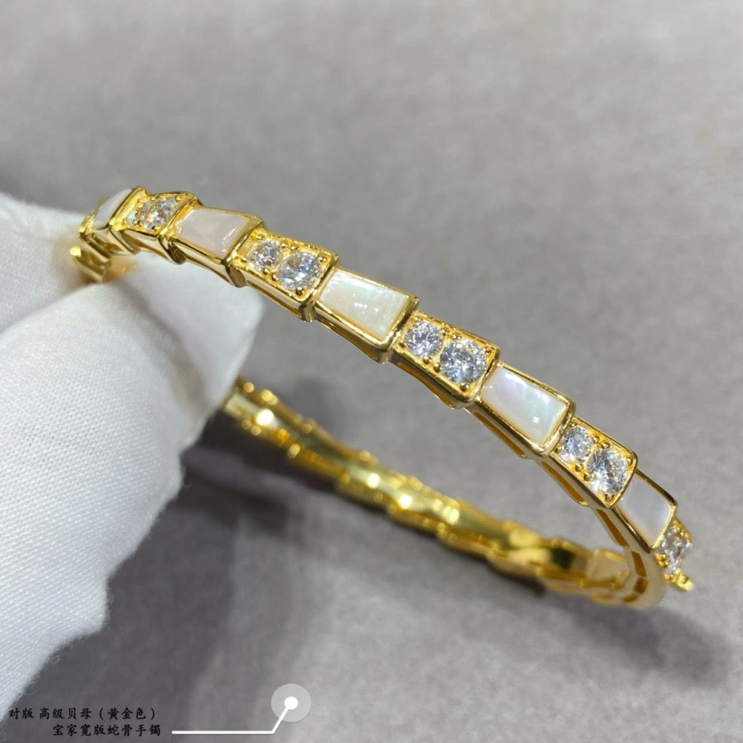 BVL Bracelet