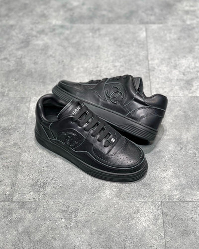 CHA Sneakers