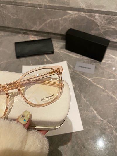 YLS Sunglasses