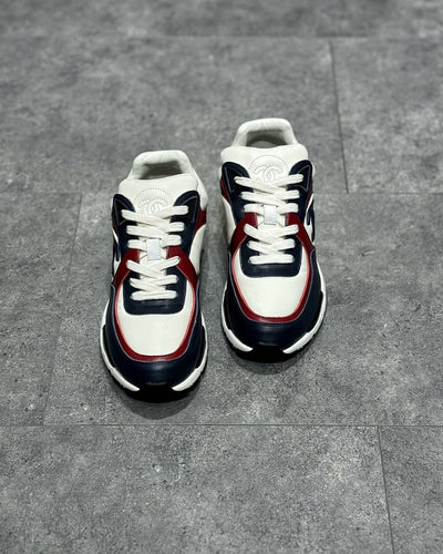 CHA Sneakers