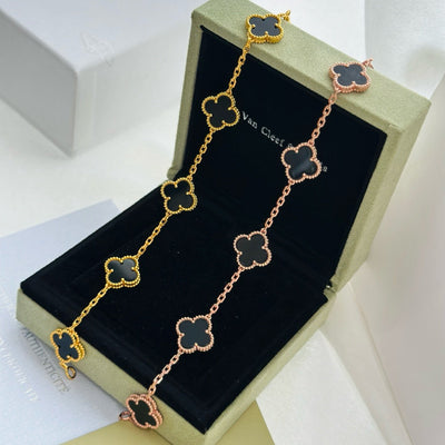 VCA Bracelet