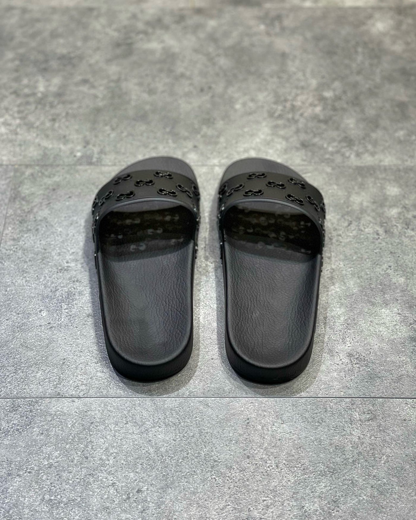 GC Sandals