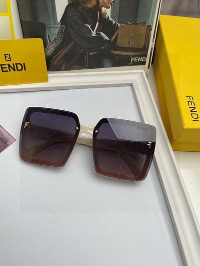 FEN Sunglasses