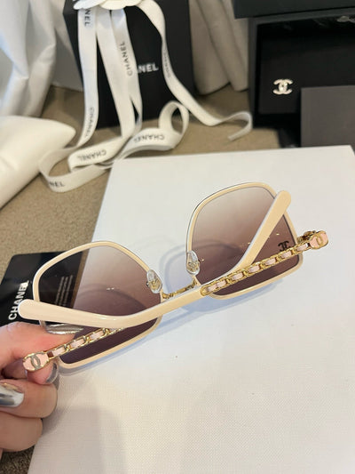 CHA Sunglasses