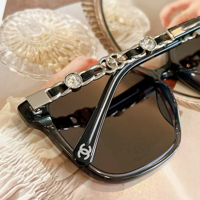 CHA Sunglasses