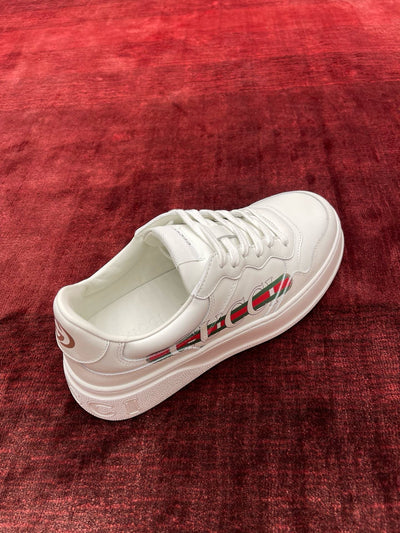 GC SNEAKER