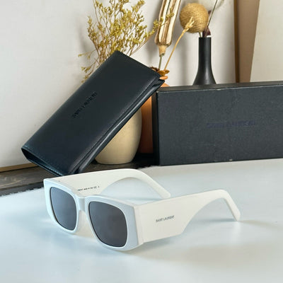 YLS Sunglasses