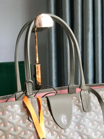 GOY SAINT LOUIS 34*15*28