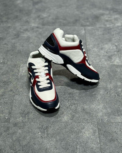 CHA Sneakers