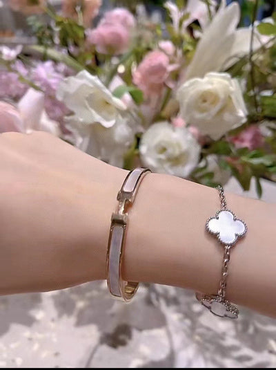HERM Bracelet