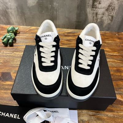 CHA Sneakers