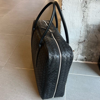 BV BAG 41.5*15*23