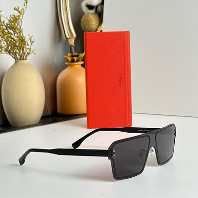 FEN Sunglasses