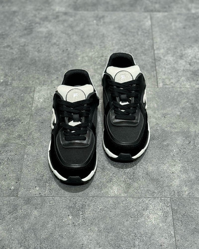CHA Sneakers