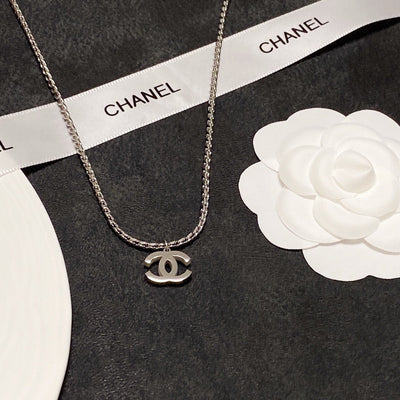 CHA Necklace