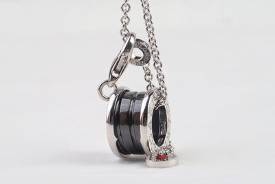 BVL Necklace