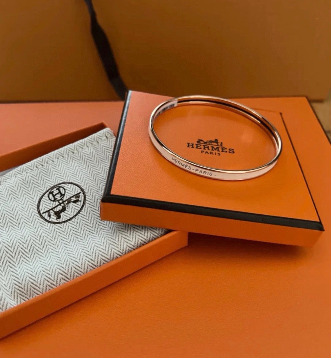 HERM Bracelet