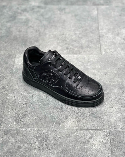 CHA Sneakers