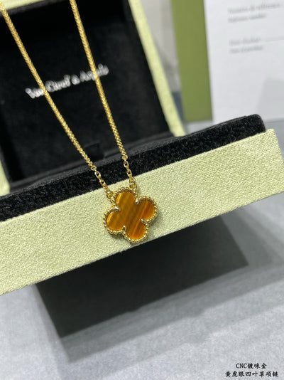 VCA Necklace