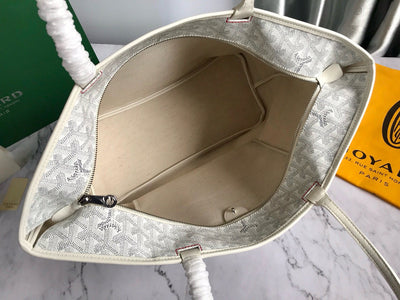 GOY ARTOIS 35*27*14