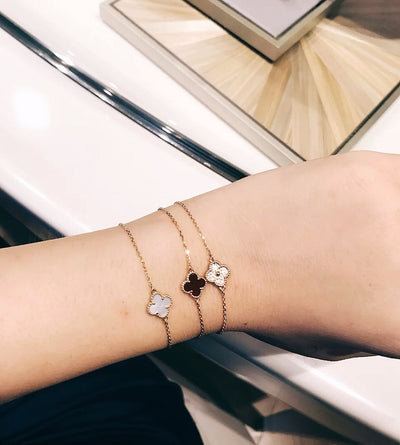 VCA Bracelet