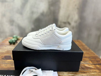 CHA Sneakers