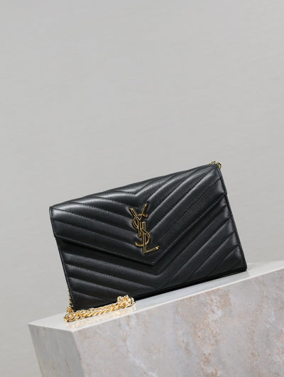 YLS Envelope 22.5cm