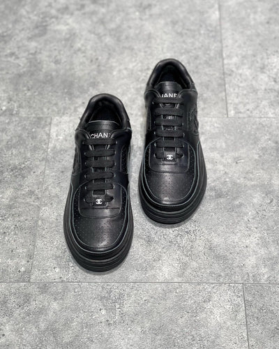 CHA Sneakers
