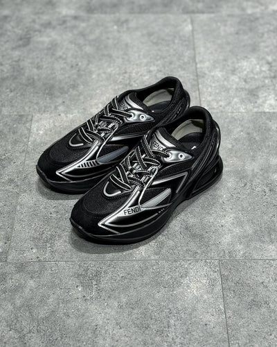 FEN Sneakers