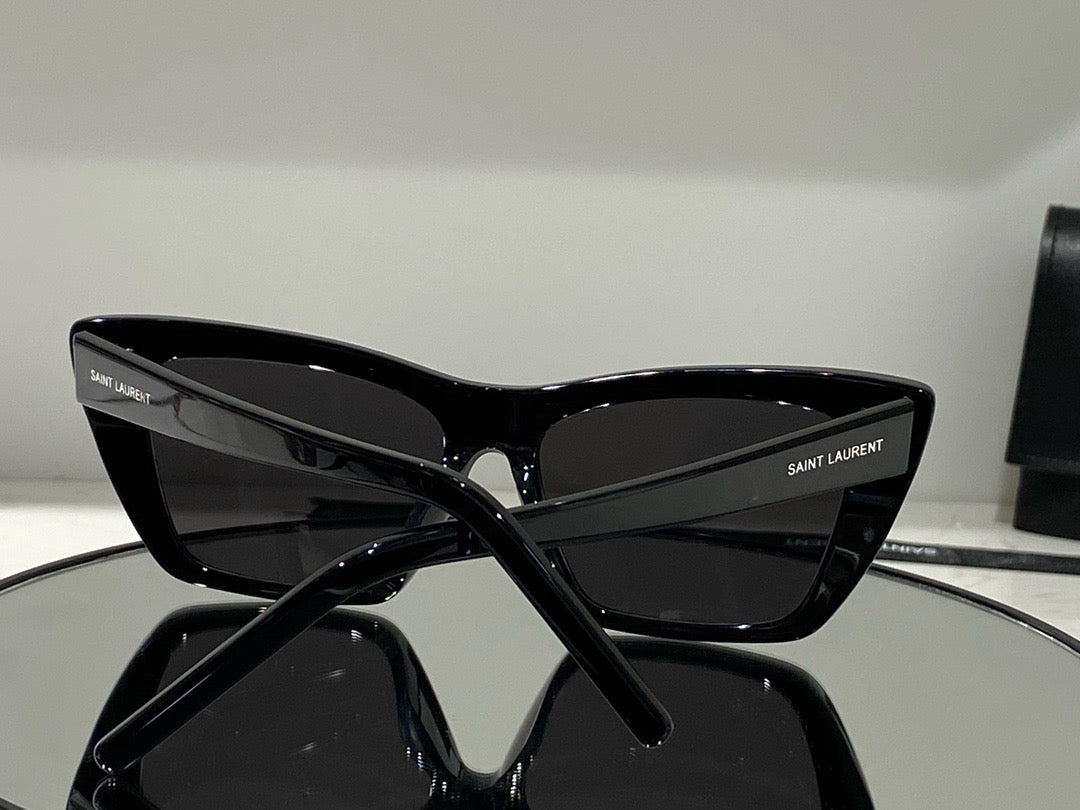 YLS Sunglasses